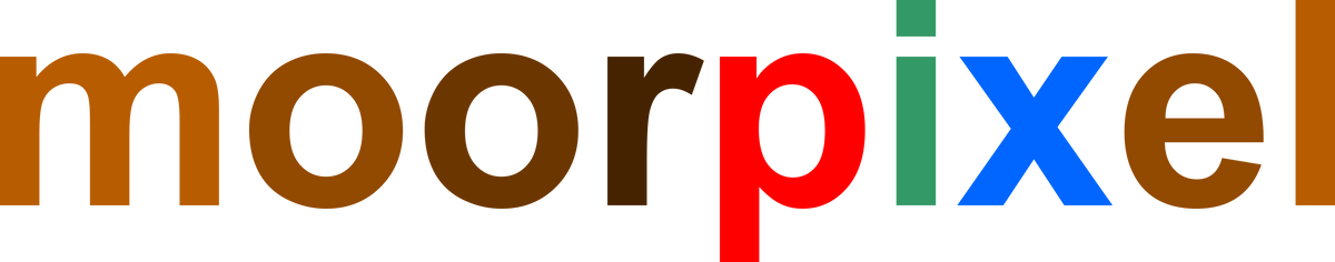 Willkommen